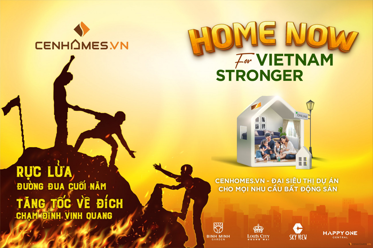 1639626572 1612pic2 home now for vietnam stronger cen land